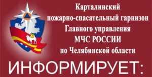 Свободные площади в российских магазинах займут турецкие бренды одежды