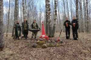 В какие секции и кружки Варны можно записать ребенка