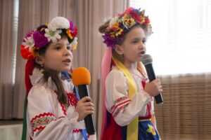 В какие секции и кружки Варны можно записать ребенка