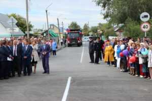 После капитального ремонта в Варне был открыт мост